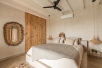 The Casa Habiba Residence