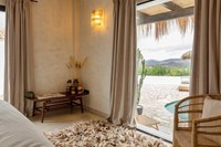 The Casa Habiba Residence