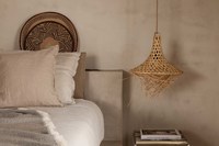 The Casa Habiba Residence