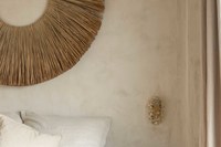The Casa Habiba Residence