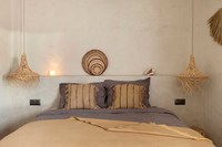 The Casa Habiba Residence