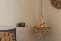 The Casa Habiba Residence