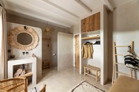 The Casa Habiba Residence