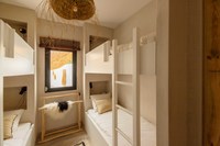 The Casa Habiba Residence