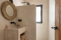 The Casa Habiba Residence