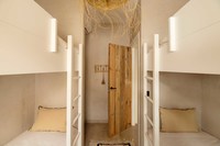 The Casa Habiba Residence