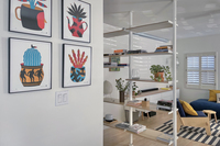 living room shelves v1