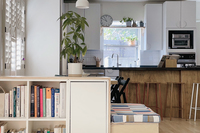 books and dining nook v1