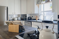 kitchen 2 v1