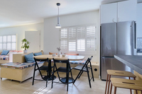 kitchen and dining view 2 v1