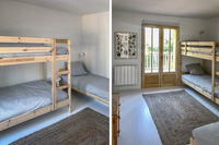 vertical bunk beds 3 v1