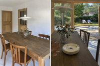 vertical dining area 2 v1