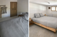 vertical double bedroom 3 v1