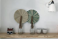 detail fans v1