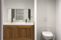 vertical bathroom 1 v1