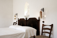homes acqua min 1