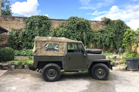 jeep edited