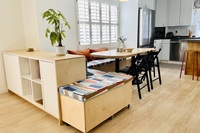 dining area 2