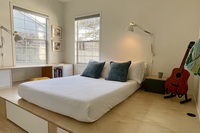 bedroom 2a