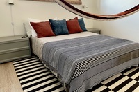 bedroom 1a