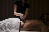 parister massage