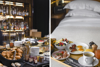 parister breakfasts edited