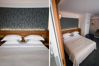 parister bedroom 2
