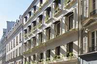 parister exterior 1