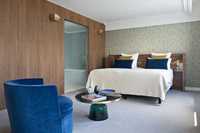parister room horizontal 2