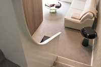 parister room horizontal 1