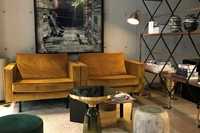 parister lobby horizontal 2