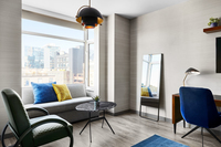 Gansevoort Grand Deluxe_3 Gansevoort Grand Deluxe_3