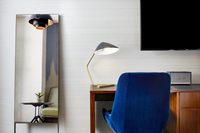 Gansevoort Grand Deluxe_2 Gansevoort Grand Deluxe_2