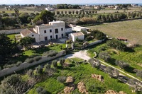 Photo_6553918_DJI_318_jpg_8416680_0_2022116115656_photo_original