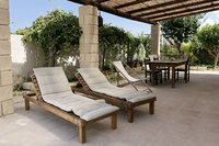 homes limonaia min 01