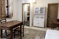 limonaia pic 04