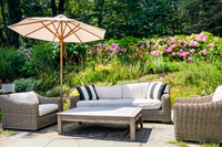 poolgarden