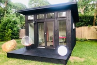 copeces shed