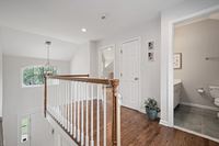 The Fairfield Beach Residence