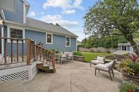 The Fairfield Beach Residence