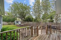 The Fairfield Beach Residence
