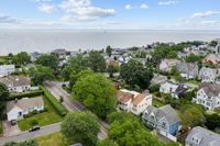 The Fairfield Beach Residence