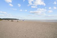 The Fairfield Beach Residence