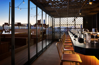 DMitchell_211115_Gansevoort_03 DMitchell_211115_Gansevoort_03