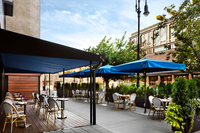 DMitchell_210930_Gansevoort_Exterior_02 DMitchell_210930_Gansevoort_Exterior_02