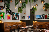 DMitchell_211115_Gansevoort_01 DMitchell_211115_Gansevoort_01