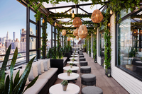 Gansevoort_Rooftop_Final20210302_0015 Gansevoort_Rooftop_Final20210302_0015