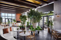 Gansevoort_Rooftop_Final20210302_0012 Gansevoort_Rooftop_Final20210302_0012
