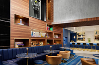 DMitchell_Gansevoort_Lobby_08 DMitchell_Gansevoort_Lobby_08