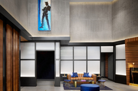 DMitchell_210628_Gansevoort_08 DMitchell_210628_Gansevoort_08